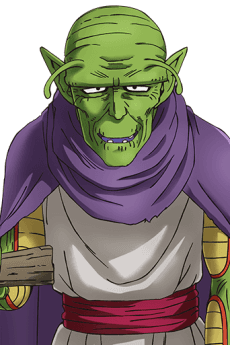 Neva