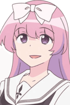 Ayame Takanashi