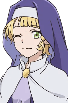 Tida